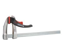 Bessey Kli30 KliKlamp Capacidad 300Mm BESKLI30