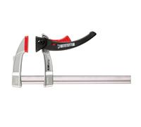 Bessey - KLI40 Kliklamp Capacidad 400 mm
