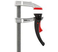 Bessey KliKlamp de trinquete - Parent, KLI3.004