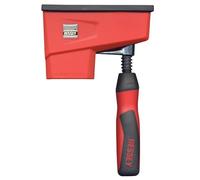 Bessey KRE-J2K Revolution - Mandíbula operativa