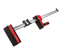 Korpuszwinge REVO KRE60-2K, Gato rojo/Negro