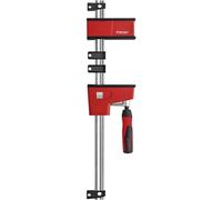 Bessey krev150 - 2 K Revo kerv vario-body abrazadera, multicolor, 1500/95 mm