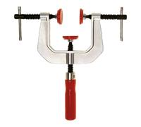 Bessey KT8-3C - Sargento de barra triple