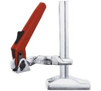 BESSEY Prensa De Mesa BS3N Talla 4 200x120mm