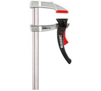BESSEY Prensa De Palanca KliKlamp KLI20 200x 80mm