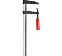 BESSEY Prensa De Tornillo De Fundición TGK80 800x 120Mm