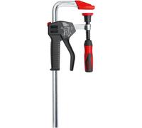 BESSEY Prensa De Un Mano EHZ30-2K 300x 100mm