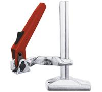 Bessey Prensa rápida BS2N
