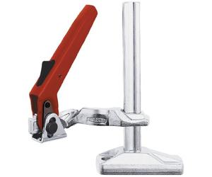 Bessey Prensa rápida BS2N