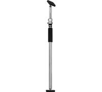 Bessey Puntal expansión ST 250