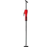 Bessey STE300 Puntal de expansión telescópico 300 cm