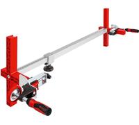 Bessey Puntal puertas TU