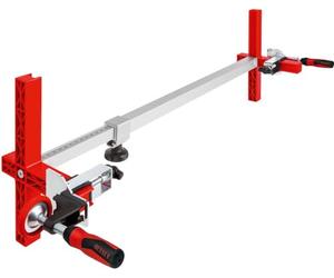 Bessey Puntal puertas TU