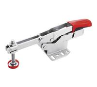 Bessey STC-HH70 - Bridas de amarre rápido