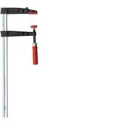 Bessey TG Professional Series - Abrazaderas de barra