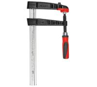 Bessey TG Professional Series TG5.512+2K - Abrazadera para garganta (30,5 x 14 cm)
