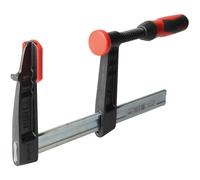 Bessey Apriete TG-2K 200x100mm