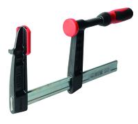 Bessey Apriete TG-2K 200x100mm