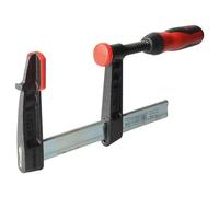 Bessey TG30-2K Abrazadera De Tornillo De Hierro Fundido Maleable Capacidad 300mm