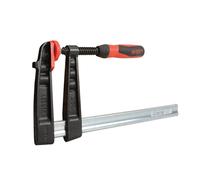 Bessey TG30-2K Abrazadera De Tornillo De Hierro Fundido Maleable Capacidad 300mm