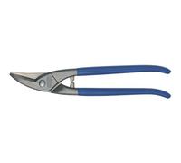 Bessey Tijer chapa D107L 250mm