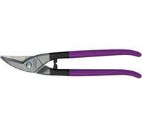 Bessey Tijer chapa D407L 275mm