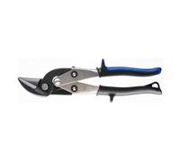 Bessey Tijera chapa D08L 230mm