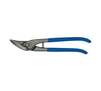 Bessey Tijera chapa D116 280mm