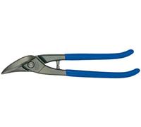 Bessey Tijera chapa D216 260mm