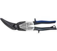 Bessey Tijera chapa D22A 280mm