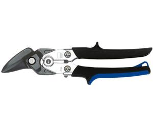 Bessey Tijera chapa D27A 260mm