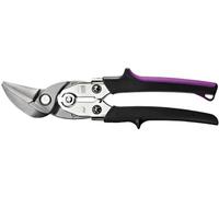 Bessey Tijera chapa D27AHL