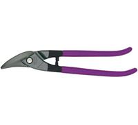 Bessey Tijera Chapa D416 280mm