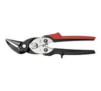 Bessey Tijera D29ASS-2 260mm