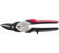 Bessey Tijera D29SS-2 260mm
