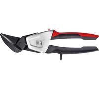Bessey Tijera D39ASSL 230mm