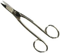 Bessey Tijera orfebrería 175mm