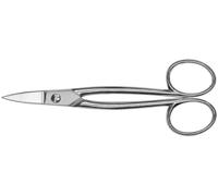 Bessey Tijera orfebrería 180mm