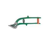 Bessey Tijera para fleje D122N