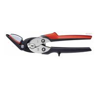 Bessey Tijera para fleje D123S