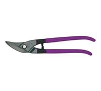 Erdi 7670650280 - Tijeras