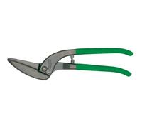 BESSEY Tijeras Pelikan 300Mm D118-300 Erdi Cortando A La Derecha