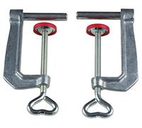 Bessey TK-6 Table Clamp by Bessey