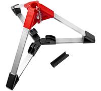 Bessey Trípode soporte para puntales Bessey STE