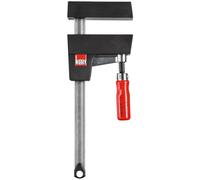 Bessey UK-100 - Lámpara de 100 cm, color negro