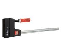 Bessey UK60 UniKlamp Capacidad 600mm BESUK60
