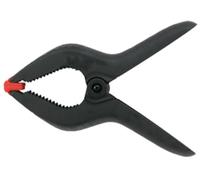 Bessey XC1 Clip COOLPIX XC 20