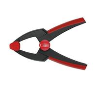Bessey XC1 Juego de clip COOLPIX Juego de XC 20