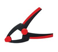 Bessey XC5 Pinza de Resorte Clippix XC 50mm