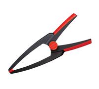 Bessey XCL5 Clippix XCL Abrazadera De Resorte 70Mm